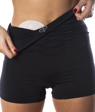 Charger l'image dans la galerie, Boxers de natation Comfizz, support niveau 2