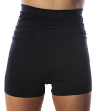 Charger l'image dans la galerie, Boxers de natation Comfizz, support niveau 2
