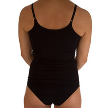 Cargar imagen en el visor de la galería, Stoma Damenweste Style 1, Stoma Stützweste – Ladies