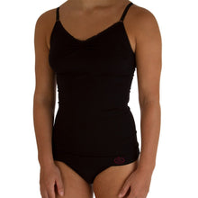 Cargar imagen en el visor de la galería, Stoma Damenweste Style 1, Stoma Stützweste – Ladies