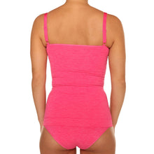 Cargar imagen en el visor de la galería, Stoma Damenweste Style 1, Stoma Stützweste – Ladies