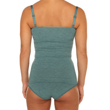 Cargar imagen en el visor de la galería, Stoma Damenweste Style 1, Stoma Stützweste – Ladies