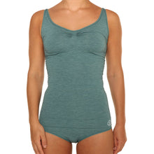 Cargar imagen en el visor de la galería, Stoma Damenweste Style 1, Stoma Stützweste – Ladies