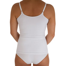 Cargar imagen en el visor de la galería, Stoma Damenweste Style 1, Stoma Stützweste – Ladies