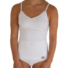 Cargar imagen en el visor de la galería, Stoma Damenweste Style 1, Stoma Stützweste – Ladies