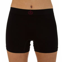 Lade das Bild in den Galerie-Viewer, Comfizz Stoma Standard Taille Boxer, Level 1 Support – Unisex