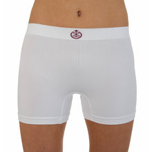 Lade das Bild in den Galerie-Viewer, Comfizz Stoma Standard Taille Boxer, Level 1 Support – Unisex