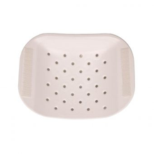 Load image into Gallery viewer, Optional ostomy protection / stoma protector