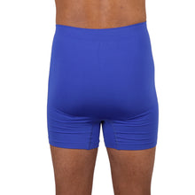 Lade das Bild in den Galerie-Viewer, Comfizz Stoma Badehose / Jammers Hoch (mens)