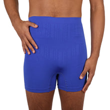 Lade das Bild in den Galerie-Viewer, Comfizz Stoma Badehose / Jammers Hoch (mens)
