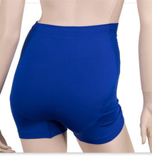 Charger l'image dans la galerie, Boxers de natation Comfizz, support niveau 2