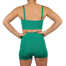 Charger l'image dans la galerie, Boxers de natation Comfizz, support niveau 2