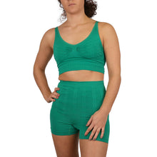 Charger l'image dans la galerie, Boxers de natation Comfizz, support niveau 2