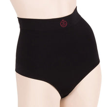 Load image into Gallery viewer, High Waist Briefs in Level 1 Thong Shape – Ladies
