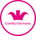 Comfizz-Germany.de
