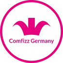 Comfizz-Germany.de Stoma Clothing
