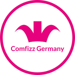 Comfizz-Germany