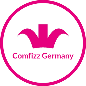 Comfizz-Germany.de Stoma Clothing