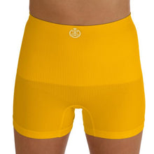 Charger l&#39;image dans la galerie, Stoma Hohe Taille Boxer – level 2 Support (Unisex)
