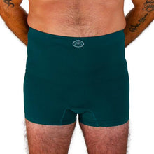 Charger l&#39;image dans la galerie, Stoma Hohe Taille Boxer – level 2 Support (Unisex)
