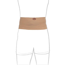 Load image into Gallery viewer, Ostomy Waistband approx. 13 cm. Level 1 support
