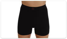 Charger l&#39;image dans la galerie, Stoma Boxer Extrahoch Taille level 1 Support (Unisex)
