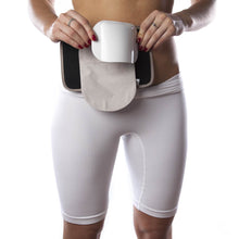 Load image into Gallery viewer, Ostomy Protection Protector Save-Set (unisex)

