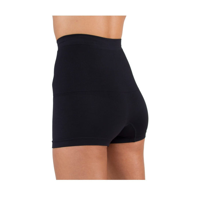 Stoma Hohe Taille Boxer – level 2 Support (Unisex)