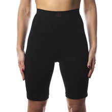 Load image into Gallery viewer, Lymphedema Light Compression Boxer Briefs - Knee Length (unisex)
