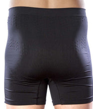 Charger l&#39;image dans la galerie, Comfizz Stoma Badehose / Jammers Hoch (mens)
