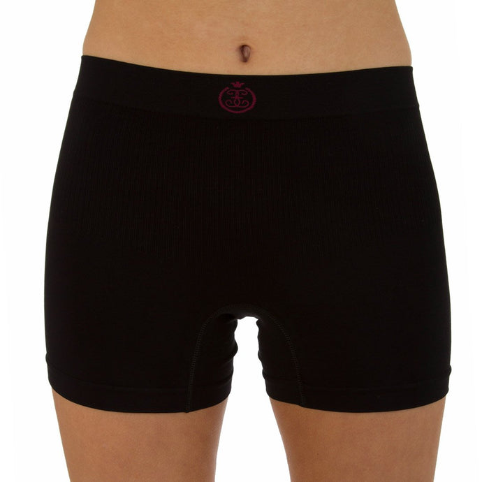 Comfizz Stoma Standard Taille Boxer, Level 1 Support – Unisex