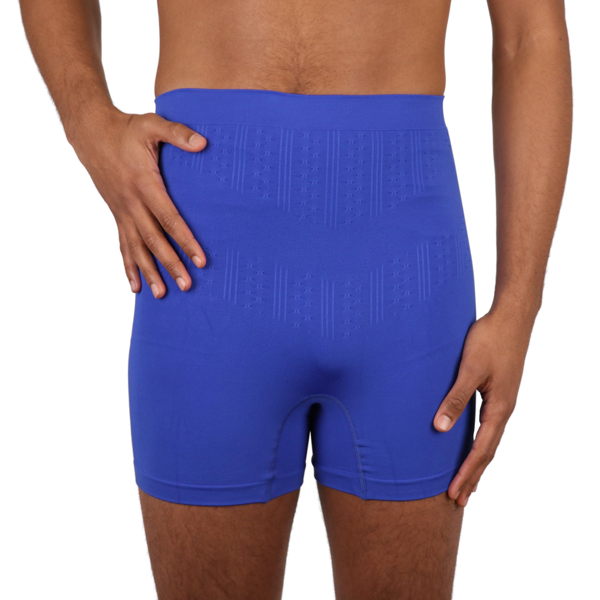 Comfizz Sizes Comfizz Stoma Swim Shorts / Jammers High (men's) – Comfizz-Germany